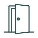 Ouverture de porte à Kembs