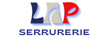 Serrurier Kembs Logo
